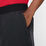 M NKCT DF ADVTG 6IN SHORT