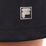 Skort Shiva Women