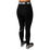 Sportswear Tight Women