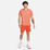 Court Dri-Fit Advantage Novelty Tee