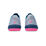 Solution Swift FF 2 Padel