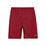 Club Shorts