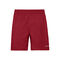 Club Shorts