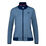 Gene Tech Jacket Women