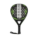 adidas Padelracket adidas Match 2026 Padelracket Testracketar
