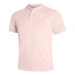 Court Dri-Fit Blade Solid Polo