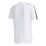 Essential Tee Men