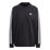 3-Stripes Sweatshirts