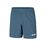 Shorts Icon 7In