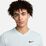 Court Dry Victory Tee Men