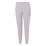 Big Logo Sweatpant Women