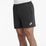 SHORT MEIS 25V