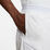 Rafa Dri-Fit Advantage Shorts 7in