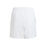 Club 3 Stripes Short