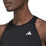 AEROREADY Made for Training 3-Stripes Crop Tank Top