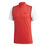 Stella McCartney Zipper Tee Men