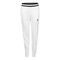 Court Dri-Fit heritage Pant