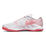 Air Zoom Vapor Pro CLAY