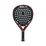 SIUX DIABLO ELITE 4
