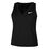 Court Dri-Fit Victory Tank