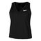 Court Dri-Fit Victory Tank