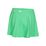 Performance Skort