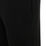 Trousers Irgas