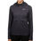 Essential Running Jacket Women