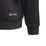 Training ES 3 Stripes Full-Zip Hoody