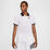 Heritage Polo