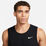 Dri-Fit Tank