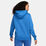 PHNX Fleece standard Hoody