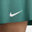 Dri-Fit Advantage Skirt regular