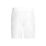 Court Dri-Fit Advantage Shorts 9in