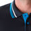 Carsten Polo Men