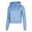 Dri-Fit One Hoody