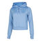 Dri-Fit One Hoody