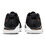 Zoom Vapor Pro CLAY