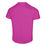 Court Dry Victory Tee Men