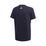 Badge of Sport Graphic Tee Boys