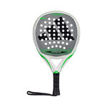 adidas Padelracket adidas Adipower LIGHT 3.3 Padelracket Begagnade racketar