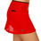 Barricade Skirt Women