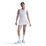 W Nkct Df Slam Skort Hr Mb