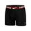 Boxer Brief