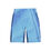 Iras Tech Shorts Men