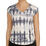 Court Pure Tennis Top Women
