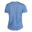 Dri-Fit One Standard Fit Tee