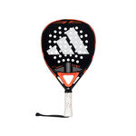 adidas Padelracket adidas It Team Padelracket 