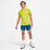 Rafa Dri-Fit Challenger Top Shortsleeve