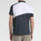 Polo Adral